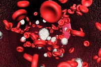 sel darah merah pada AIHA