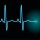 Elektrokardiogram (EKG)