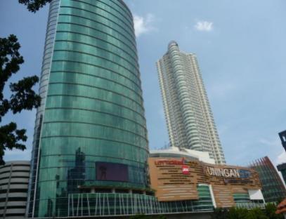Kuningan City Mall (http://media-cdn.tripadvisor.com/)