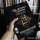 Sejarah Tuhan - Karen Armstrong [Book Review]