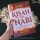 Kisah Para Nabi – Ibnu Katsir [Book Review]